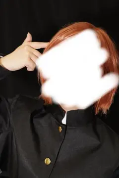 Item thumbnail for item 460c02b3-d542-4452-9179-3ad59166153e