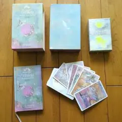 Item thumbnail for item 1ca66457-c870-4829-bb77-982fdf32c975