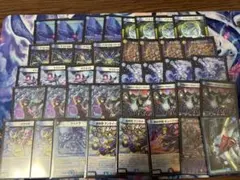 2026年最新】青単の人気アイテム - メルカリ