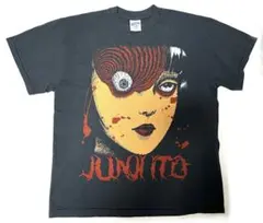 Item thumbnail for item 32fe3850-f99f-4aab-96c2-162925095a18