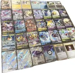 2026年最新】ミュウssrの人気アイテム - メルカリ