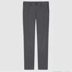 スリム チノパン