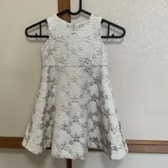 Item thumbnail for item 8ac9f653-9e70-48fb-8ced-5a72d62cb2b6