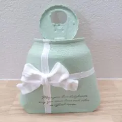 MATSU様 リクエスト 5点 まとめ商品