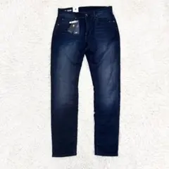 Item thumbnail for item 73d2f14a-04f4-427d-8be4-7969eb1c2582