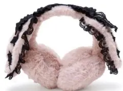 Item thumbnail for item f2ed2aed-ef87-4a2b-8057-291ce8208ca5