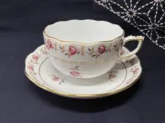 Item thumbnail for item 20267d6a-aa5d-443f-80ed-4df48b1bd098