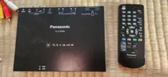 パナソニック TU-DTX600 地デジチューナー4x4 - メルカリ