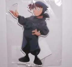 忍たま アクリルスタンド 土井半助