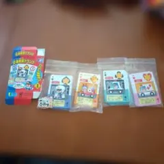 Item thumbnail for item e3b0f910-5cce-407f-a6a2-8929ab679796