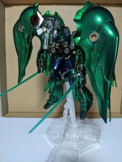 ア*3様 ジャンク　ガンプラ　HG　クシャトリヤ・リペアード ア*3様 ジャンク ガンプラ HG クシャトリヤ・リペアード - メルカリ