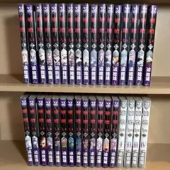 2026年最新】嘘喰いの人気アイテム - メルカリ