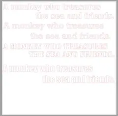 即購入不可 オーダーメイド カッティングステッカー 防水 耐候5年 匿名配送