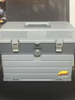 PRO:TRUST タコガンガンセットII 210 ベイトリール付 - メルカリ