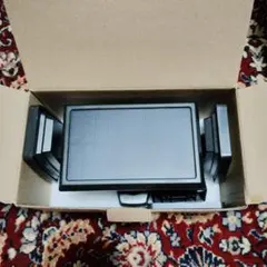 人感センサーライト屋外