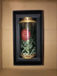 Item thumbnail for item d7c1679f-2b66-444a-8586-386fa248eb4e