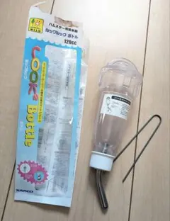 Item thumbnail for item b3e73b06-3ee3-4f62-9fad-96d8c601cc16