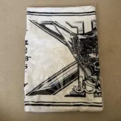 今市隆二 黒love BIGタオル フェイスタオル 三代目 今市隆二 黒love BIGタオル フェイスタオル 三代目 今市隆二 黒