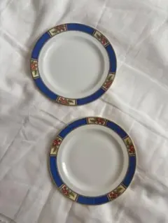 Item thumbnail for item 9b061eee-f49f-4b05-859b-eac26bd32cbe