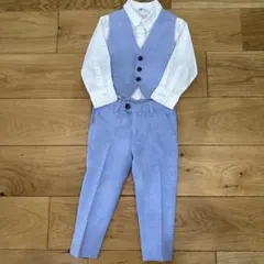 Item thumbnail for item 95fd1aa6-896d-4e9d-9174-04b6fd247f9d