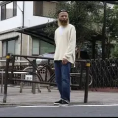 2026年最新】walenode ヤクの人気アイテム - メルカリ