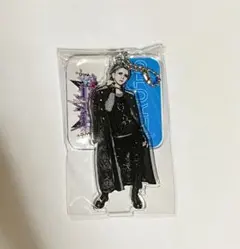 2025年最新】グラビティ アクスタの人気アイテム - メルカリ