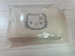 2025年最新】ハローキティ 1999の人気アイテム - メルカリ