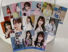 LOVE 大谷映美里 生写真 まとめ売り バラ売り❌ - メルカリ