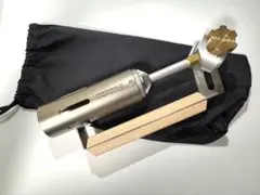 2026年最新】フォールディングトーチ カスタムの人気アイテム - メルカリ