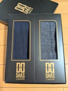 メンズソックスブランド