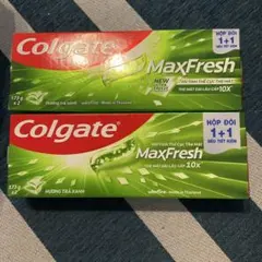 Item thumbnail for item 34cc8aba-1b54-41f1-ba3c-47f40bbaf05f