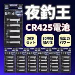 Item thumbnail for item 11913ddf-7278-4b3f-921a-d57922ef97b4