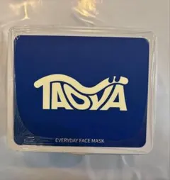 TAOYA EVERYDAY FACE MASK 2個セット - メルカリ
