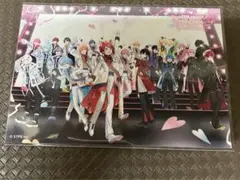 すとぷり12