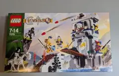 Item thumbnail for item c22332ba-20e9-4f1b-b938-a0c0909ccb64