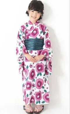 ✨️claire libre✨️様 リクエスト 2点 まとめ商品