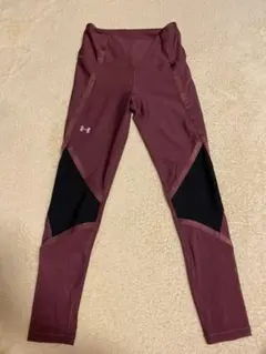 Item thumbnail for item 1f93399f-2941-41a5-8eb2-08c987b41486