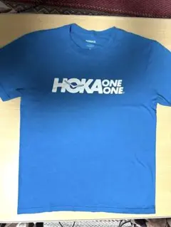 2026年最新】HOKA ／ HOKA ONEONE 柄・デザイン：プリント（ロゴなど