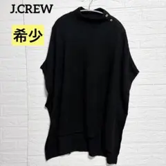 Item thumbnail for item 591c1c6f-aac1-440e-8950-5f417f30f151