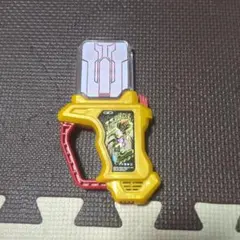 Item thumbnail for item ae5471b7-6c77-4c33-9036-347e6fbcb586