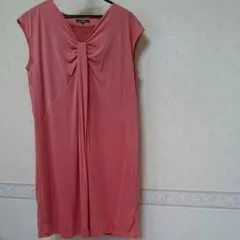 23区ワンピース 新品未使用