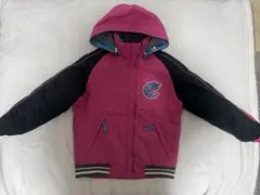 Item thumbnail for item 660d2c34-8a5c-42e4-b189-9fc31cc4ccc3