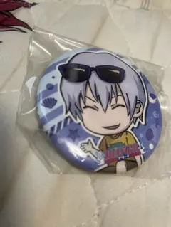 2026年最新】bleach 市丸ギンの人気アイテム - メルカリ