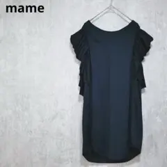 Item thumbnail for item ca749280-3301-44de-af02-35204e899891