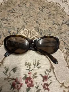 Old stussy eye wear CINDY 早い者勝ち 2025年最新】stussy cindyの人気アイテム - メルカリ