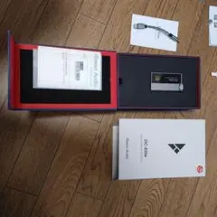 2026年最新】iBasso Audio 有線イヤホンの人気アイテム - メルカリ