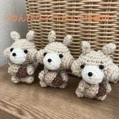 のんびりネコカエル様専用✳︎