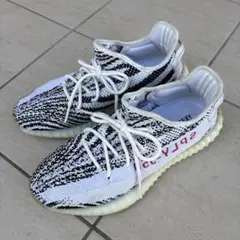 Item thumbnail for item 81e26660-17ab-40c4-a759-03e3368230af