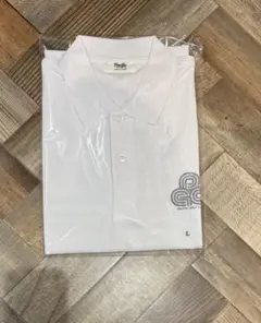 Item thumbnail for item 1d6a5950-427f-488a-b236-a639faa95c7d