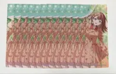 2026年最新】花里みのり 感謝祭の人気アイテム - メルカリ